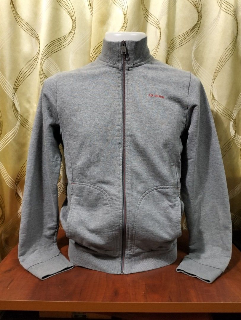 Ben Sherman Sweater