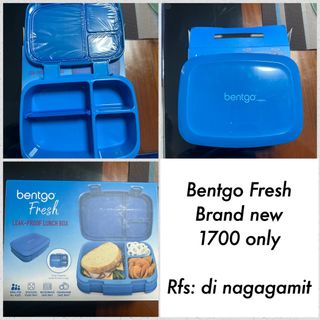 (Category: ) located in . Submitted by mirabelleph (Listing ID 1257519167, Image 1). Description: .
