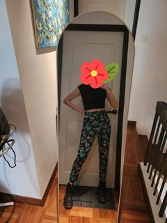 (Category: ) located in . Submitted by gorillanipnips (Listing ID 1257571071, Image 1). Description: .