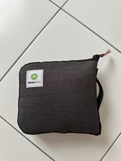 BetterBack Back Support (as seen on SharkTank)