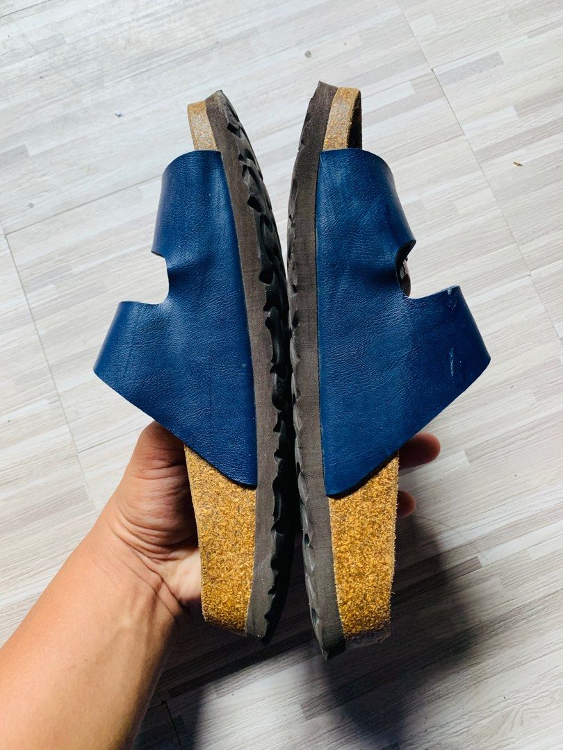 Birkenstock 2025 36 230