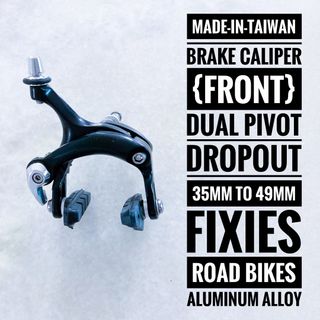 (Category: ) located in . Submitted by dustybikes (Listing ID 1142911791, Image 1). Description: .