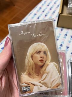 (Category: ) located in . Submitted by merch2go (Listing ID 1257668091, Image 1). Description: .