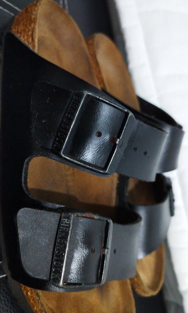 Birkenstock atc alabang price store