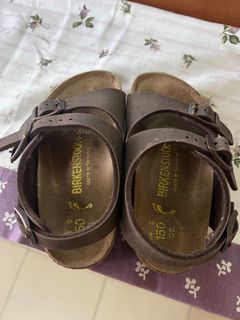 (Category: ) located in . Submitted by khairulkhairiz (Listing ID 1257606191, Image 1). Description: .