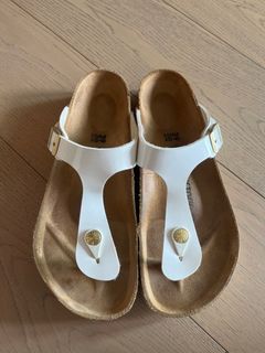 （分類：）位於 。 由 jan_28 提交（商品編號 1257563765，圖片 1）。簡介： 。