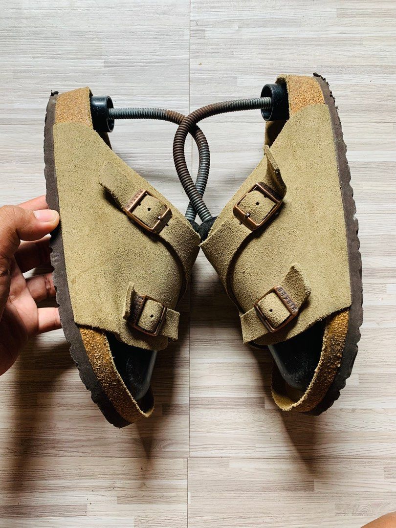 Birkenstock shop 40 260