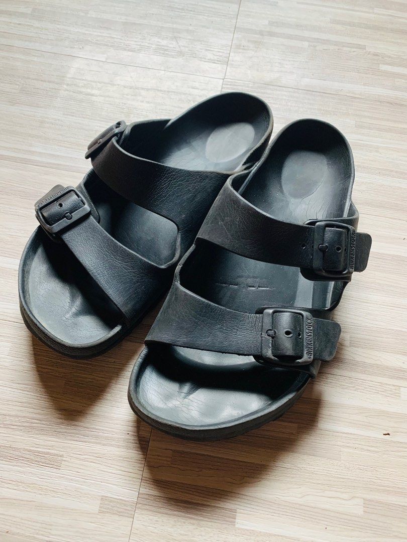 eva birkenstocks sale