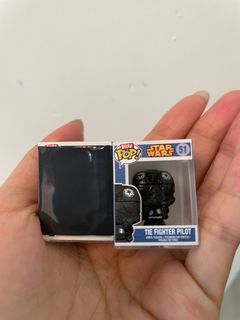 （分類：）位於 。 由 cyt_123 提交（商品編號 1257607969，圖片 1）。簡介： 。