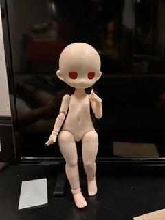 （分類：）位於 。 由 kamanbebe 提交（商品編號 1257562480，圖片 1）。簡介： 。