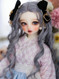（分類：）位於 。 由 wombb 提交（商品編號 1257657537，圖片 1）。簡介： 。