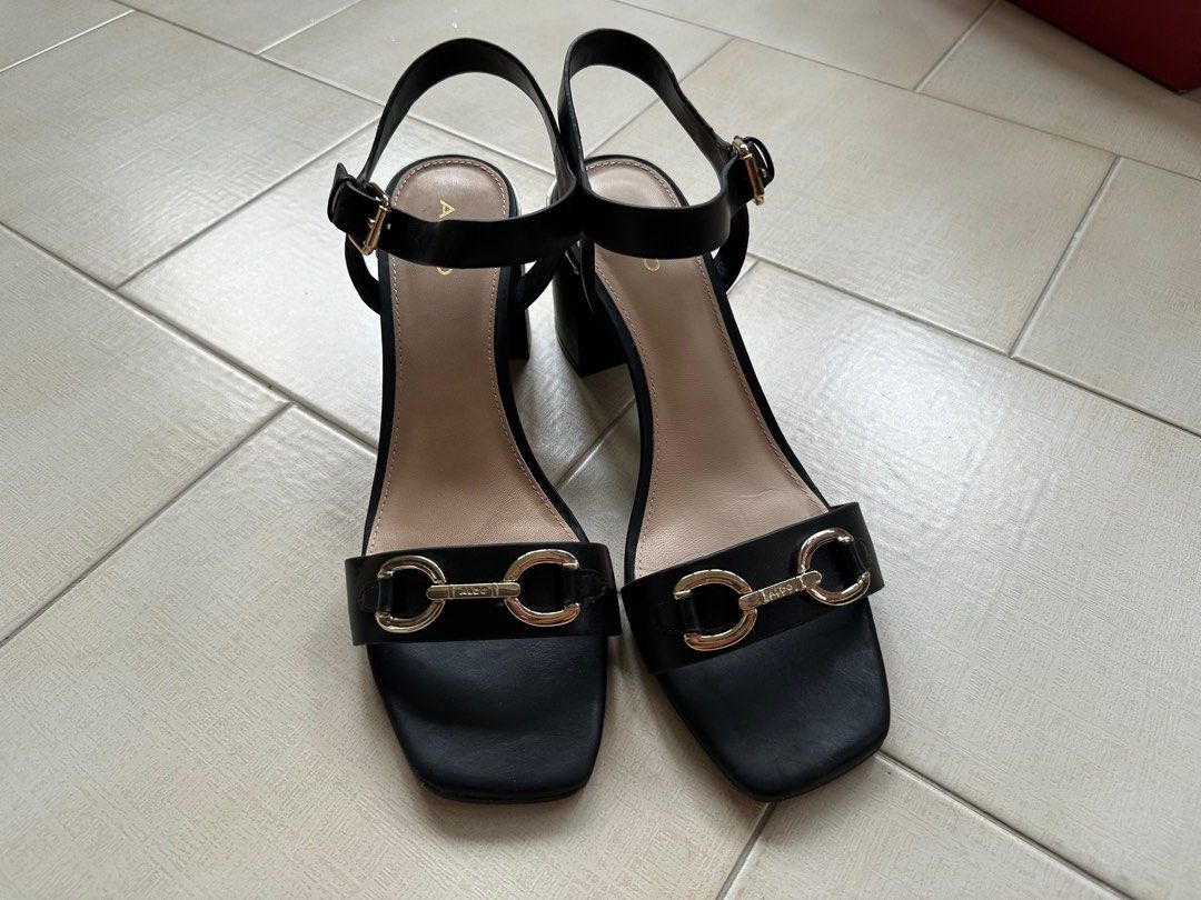 Gucci store heels dhgate