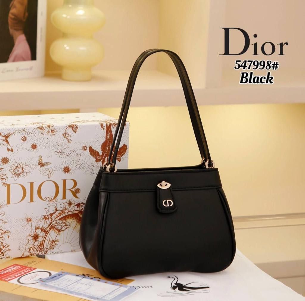 Dior phone bag, Luxury, Bags & Wallets on Carousell