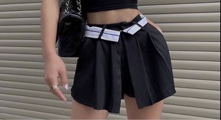 (Kategori: ) berada di . Dikirim oleh tumblr.shopgirls (ID iklan 1257576676, Gambar 1). Deskripsi: .