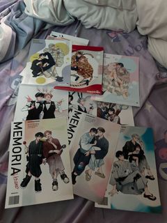 （分類：）位於 。 由 anyanyryu 提交（商品編號 1257576360，圖片 1）。簡介： 。