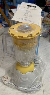 （分類：）位於 。 由 M12345 提交（商品編號 1257617038，圖片 1）。簡介： 。