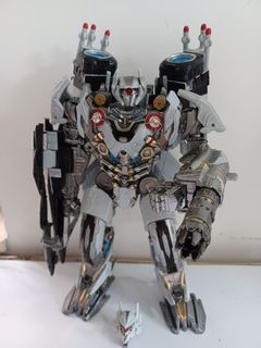 （分類：）位於 。 由 alephtang75299 提交（商品編號 1257528068，圖片 1）。簡介： 。