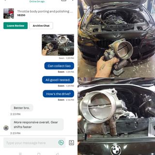 (Category: ) located in . Submitted by performance.sg (Listing ID 1257540946, Image 1). Description: .