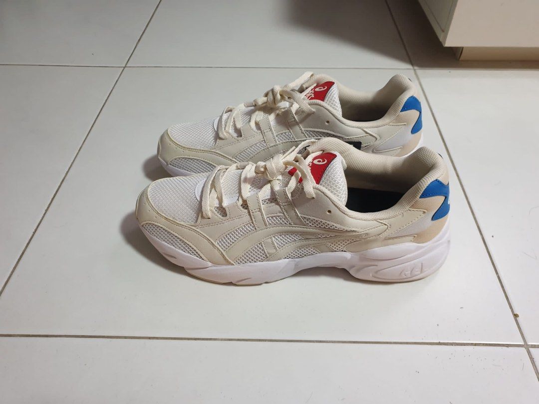 Gel bnd clearance asics