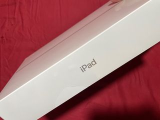 (Category: ) located in . Submitted by mnbn15 (Listing ID 1257548171, Image 1). Description: .
