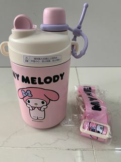 (Category: ) located in . Submitted by chseah (Listing ID 1257590624, Image 1). Description: .