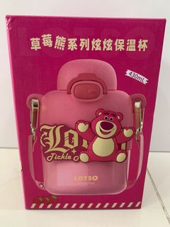 (Category: ) located in . Submitted by chseah (Listing ID 1257592173, Image 1). Description: .
