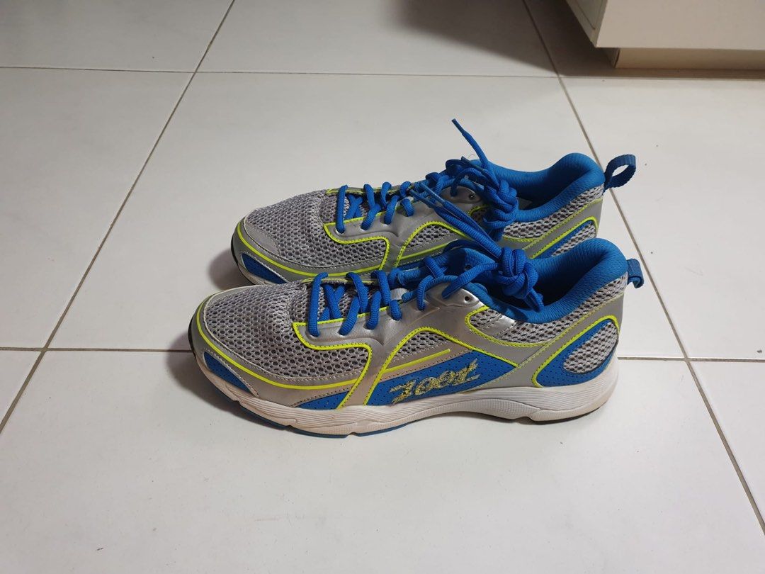Zoot running shoes cheap uk