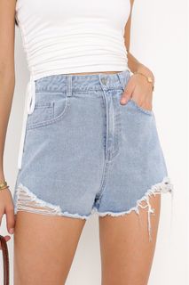 (Category: ) located in . Submitted by brandbasher (Listing ID 1257541746, Image 1). Description: .