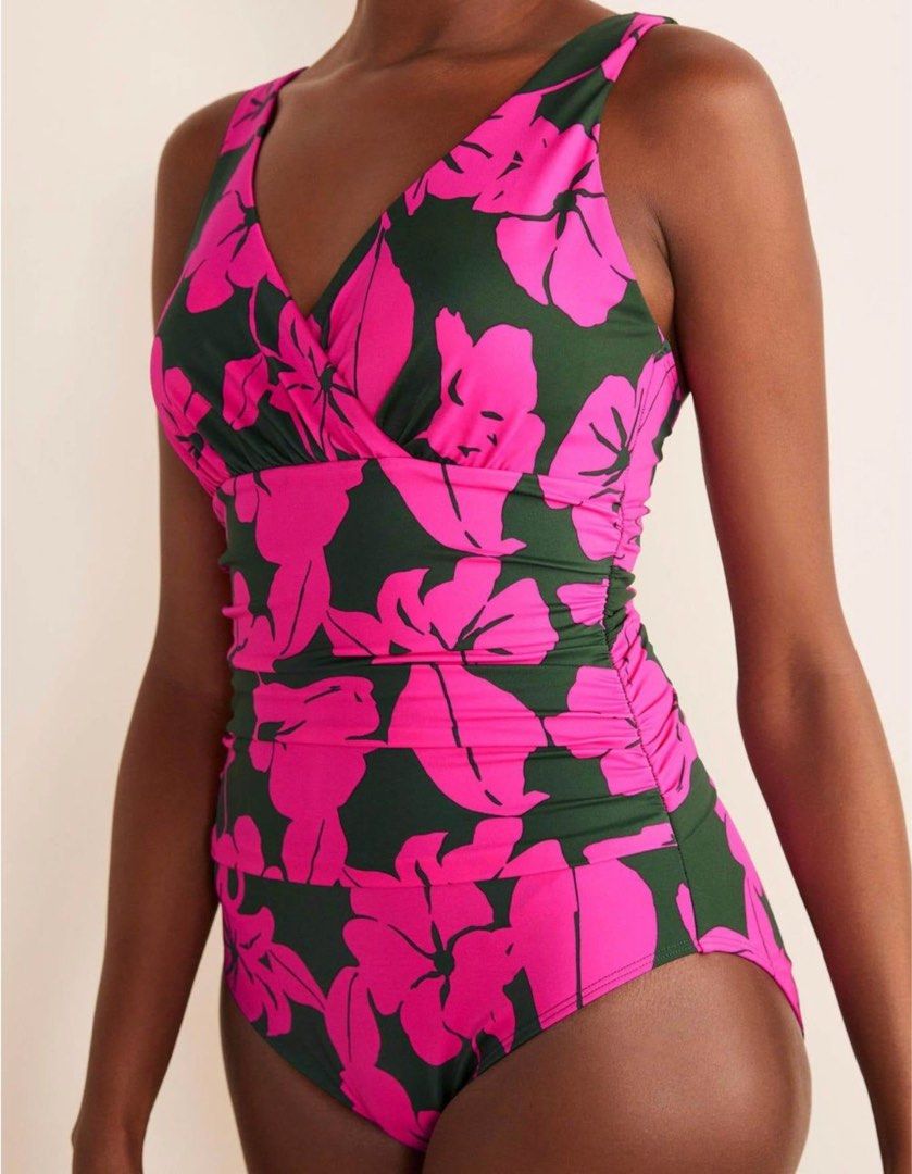 Boden Talamanca Swimsuit