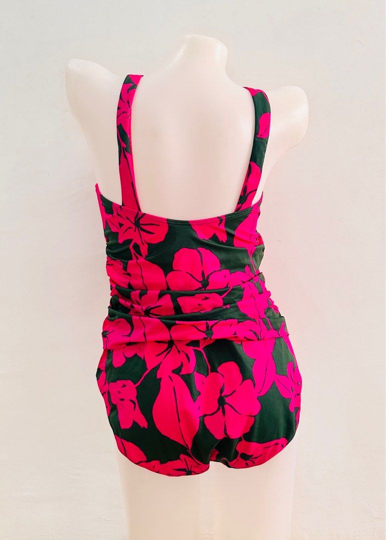 Talamanca swimsuit hot sale
