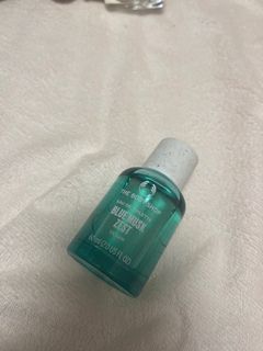 （分類：）位於 。 由 junnim563 提交（商品編號 1257629612，圖片 1）。簡介： 。