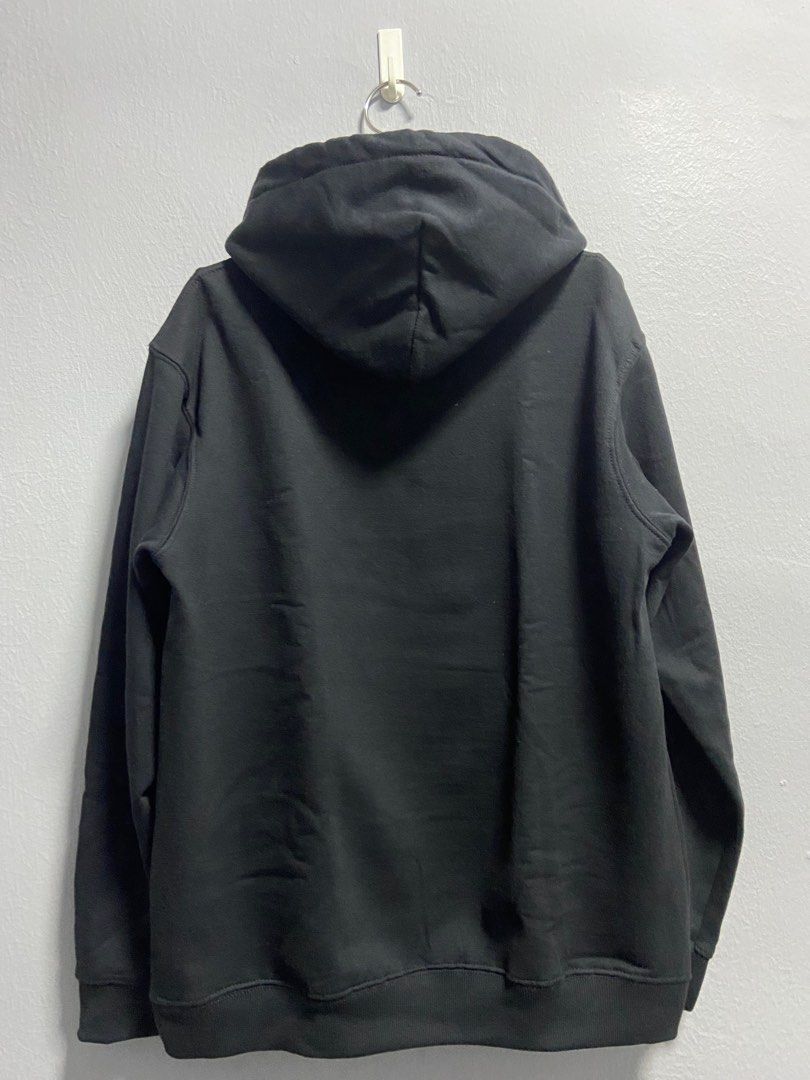 Bolt thrower hoodie top