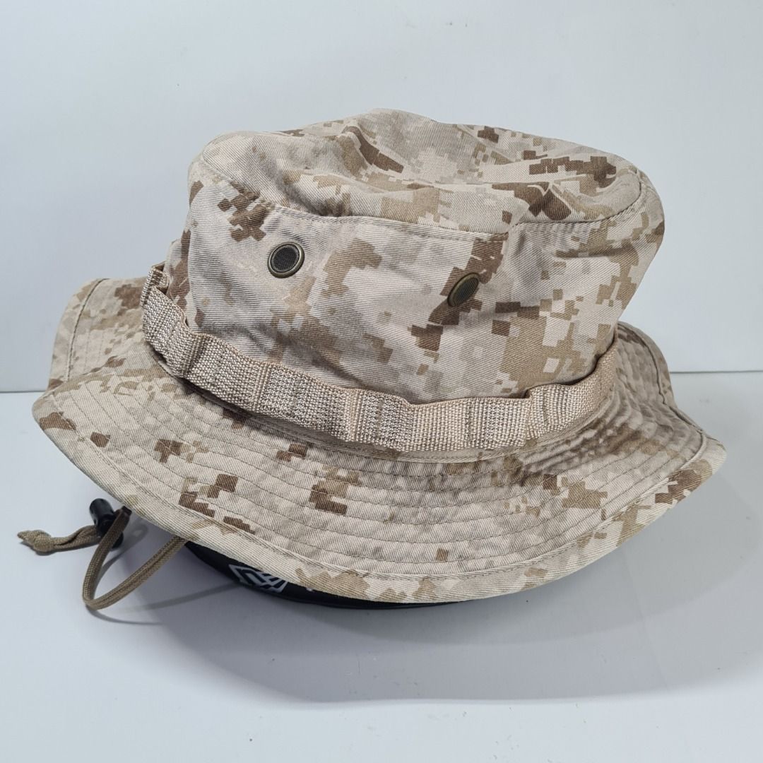 Sekri boonie hat cheap