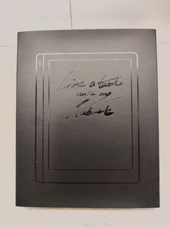 （分類：）位於 。 由 WWong78 提交（商品編號 1257631939，圖片 1）。簡介： 。