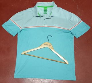 (Category: ) located in . Submitted by CDsThrift (Listing ID 1257674096, Image 1). Description: .