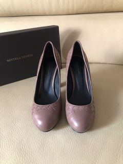 （分類：）位於 。 由 latte0707 提交（商品編號 1257519676，圖片 1）。簡介： 。