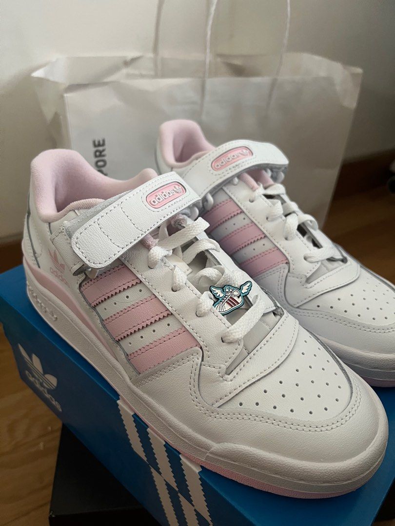 Newest adidas clearance for women