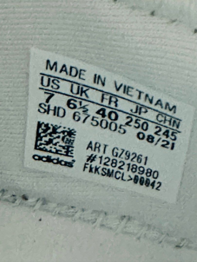 Adidas nmd vietnam uk sales