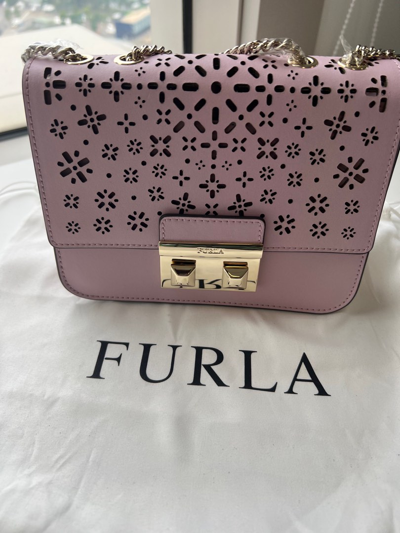 Furla handbags best sale