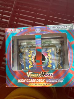 (Category: ) located in . Submitted by lhchen43 (Listing ID 1257506675, Image 1). Description: .