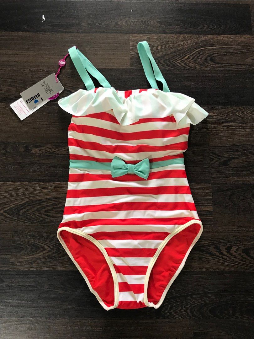 Brand new swimwear discount