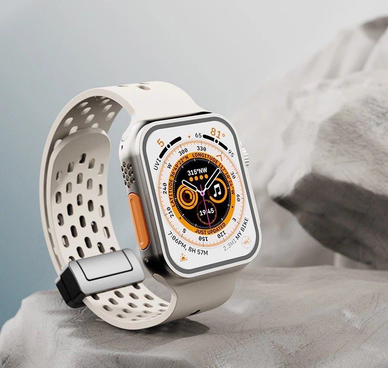 Watch bands for discount 40mm apple watch