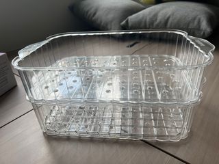 （分類：）位於 。 由 huicarol 提交（商品編號 1257537869，圖片 1）。簡介： 。