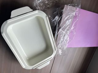 （分類：）位於 。 由 huicarol 提交（商品編號 1257536909，圖片 1）。簡介： 。