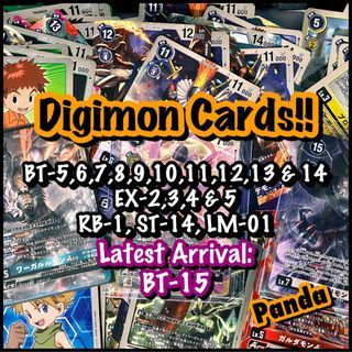JetMervamon in Digimon Masters Online : r/digimon