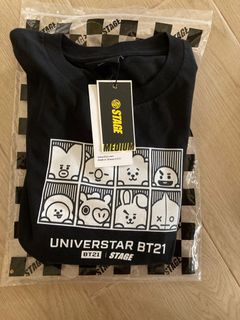 （分類：）位於 。 由 lunaluuu 提交（商品編號 1257508159，圖片 1）。簡介： 。