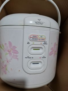 (Category: ) located in . Submitted by sam.chen8888 (Listing ID 1256246670, Image 1). Description: .