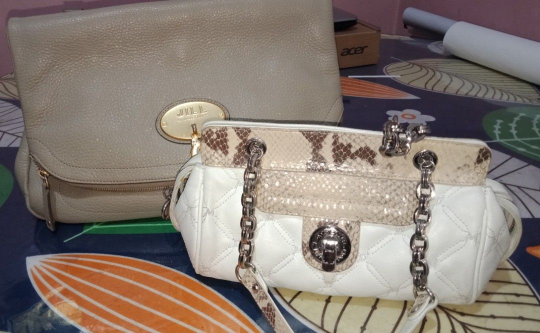 Jill stuart bag price philippines online