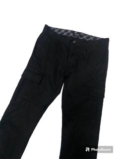 (Category: ) located in . Submitted by c4store (Listing ID 1257614606, Image 1). Description: .