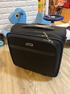 Business Luggage Bag
